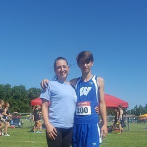 Meet your Posher, Dillon